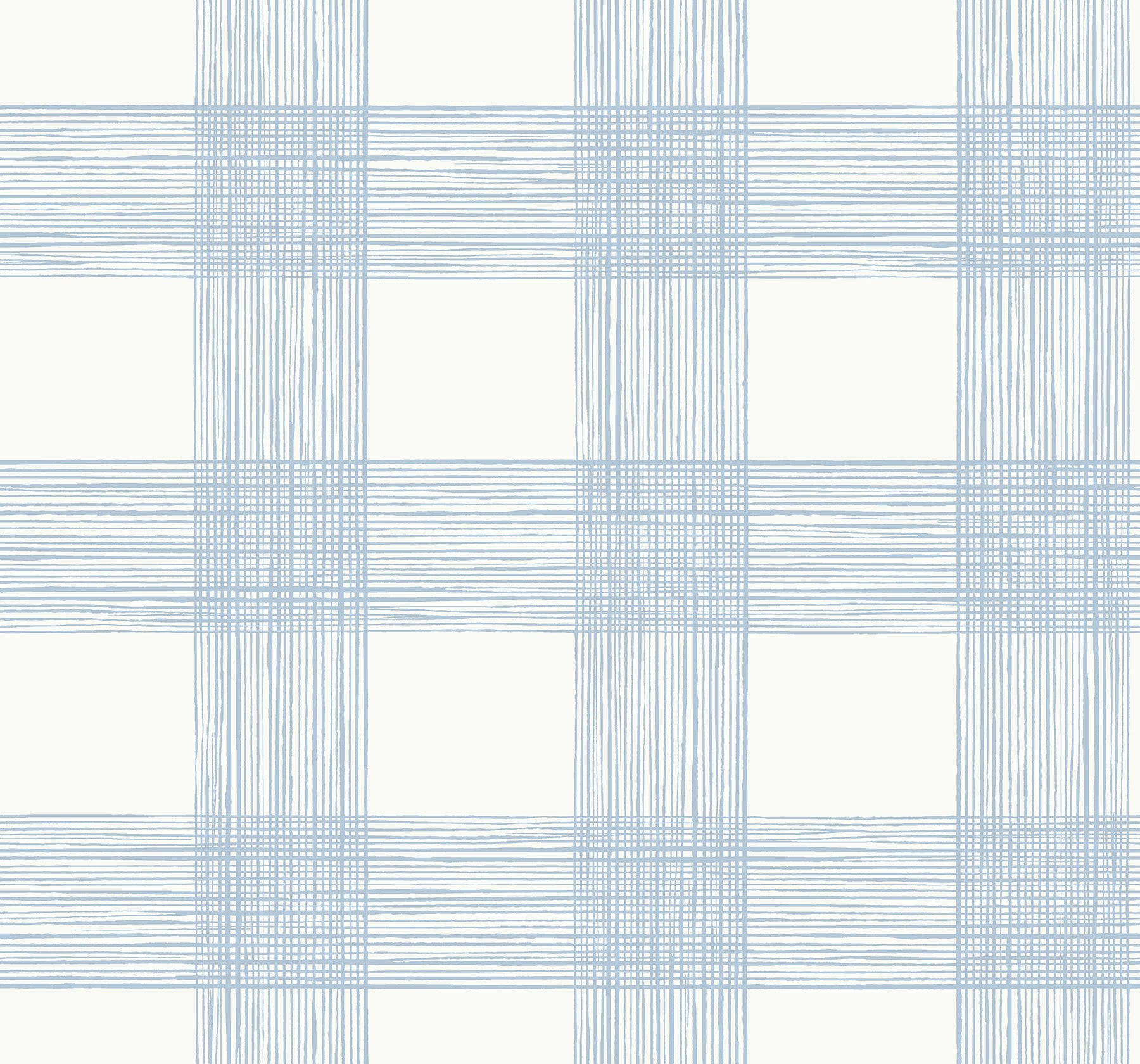 scarborough-striated-plaid-wallpaper-light-blue-york-wallcoverings-2927-80912