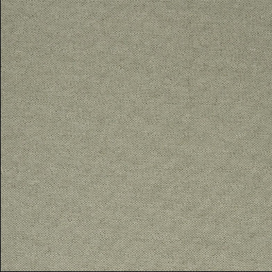 lismore-designers-guild-ft1976-14