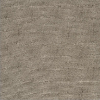 lismore-designers-guild-ft1976-15