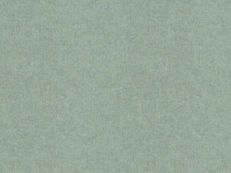 Kravet Couture Fabric 29478.135 Milano Wool Mineral