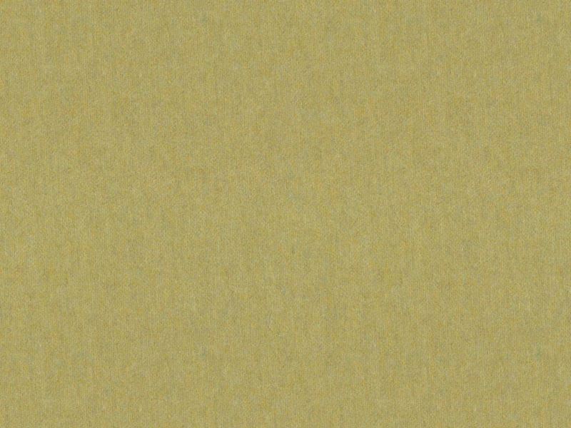 Kravet Couture Fabric 29478.3 Milano Wool Quince