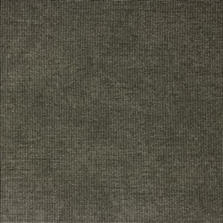 Fabric 29646.11 Kravet Smart by