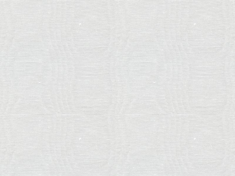 Fabric 29674.101 Kravet Basics by