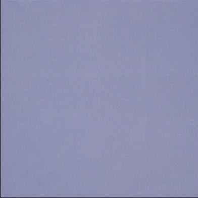 cara-designers-guild-ft1977-24
