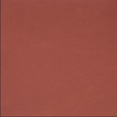cara-designers-guild-ft1977-28