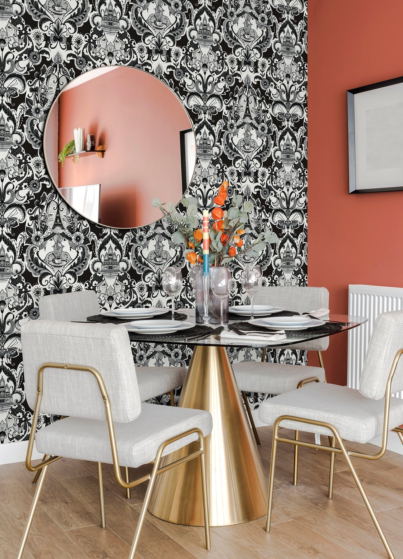 sadie-blush-parisian-damask-wallpaper-black-york-wallcoverings-2973-90886