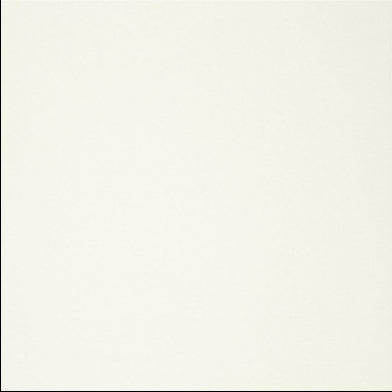 tanara-designers-guild-ft1978-13