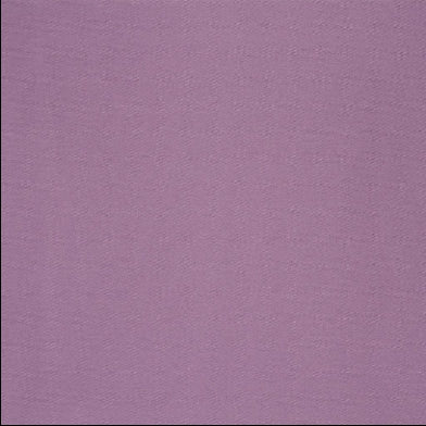 tanara-designers-guild-ft1978-27