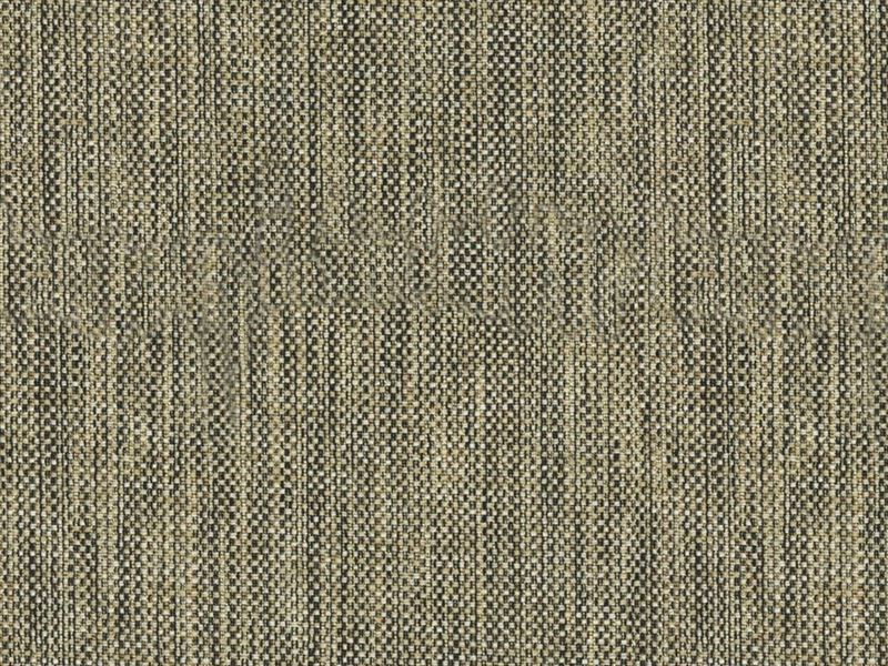 Kravet Basics Fabric 30023.640 Asean Espresso