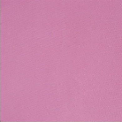 tanara-designers-guild-ft1978-28