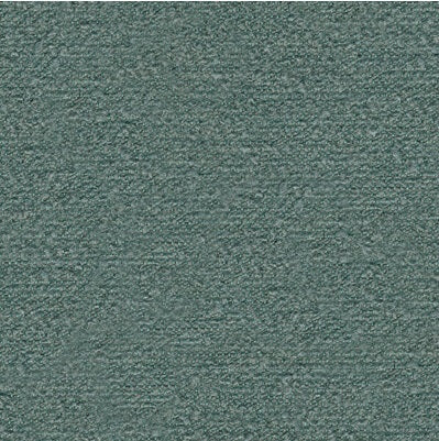 Fabric 30156.35 Kravet Contract by