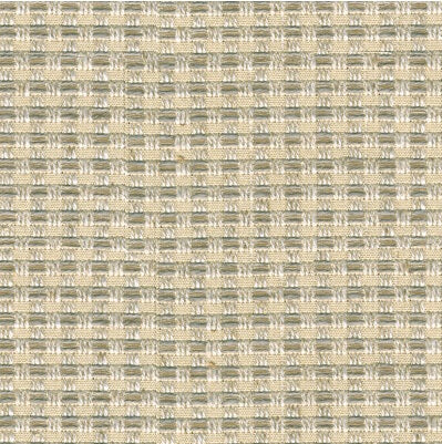 Kravet Design Fabric 30375.16 Flicker Oatmeal