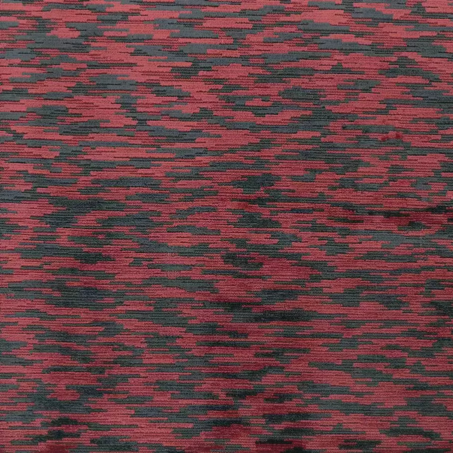 garnier-guimard-geranium-osborne-little-f6824-03