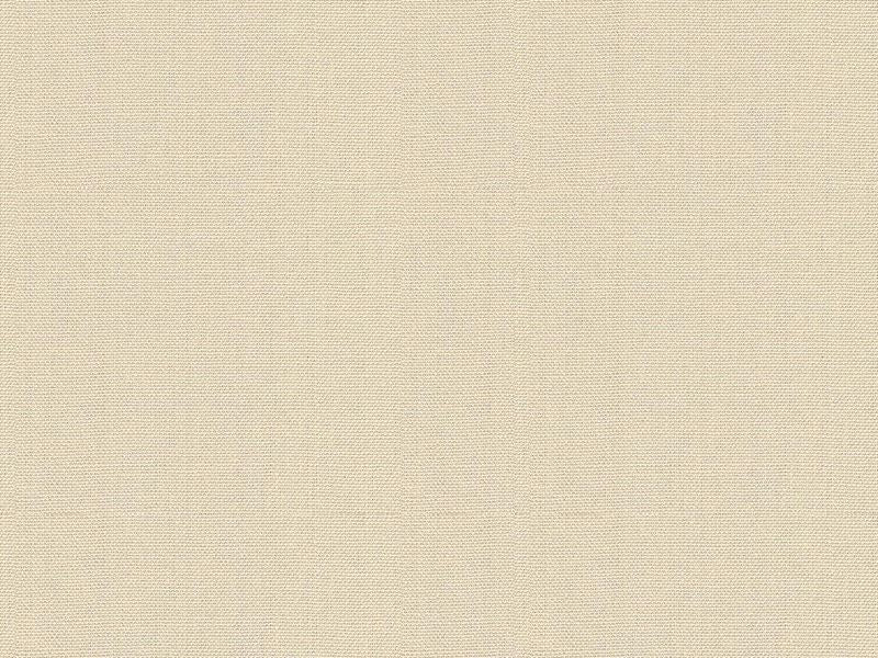 Kravet Basics Fabric 30421.111 Watermill Natural