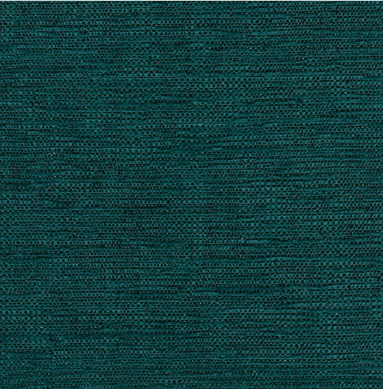 Kravet Contract Fabric 30465.313 Twinkle Tourmaline