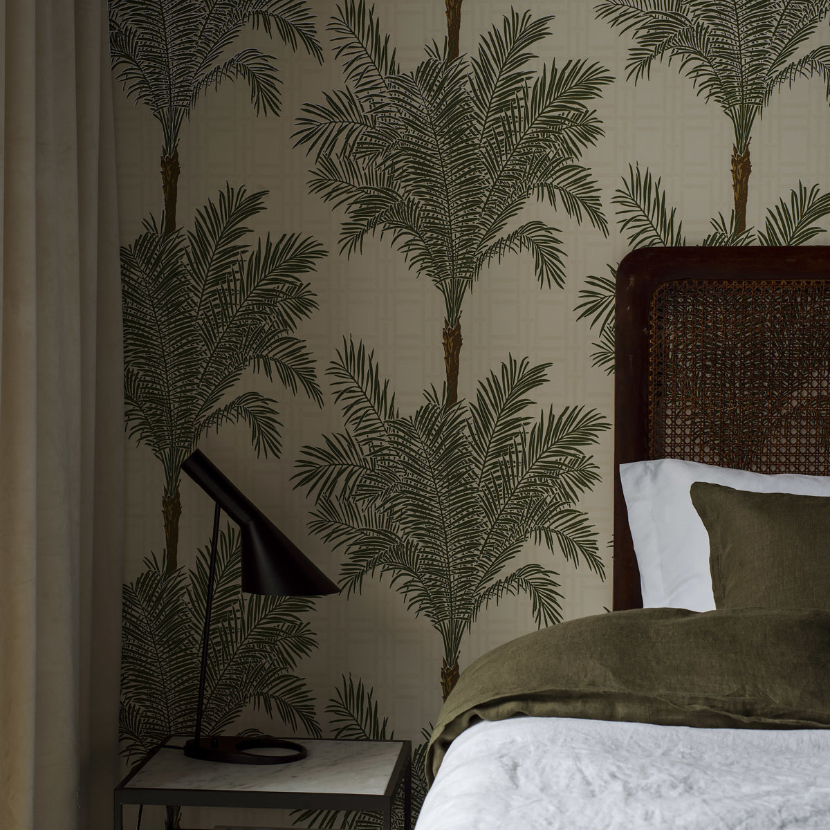 COPACABANA-PALM-SCHUMACHER-3060