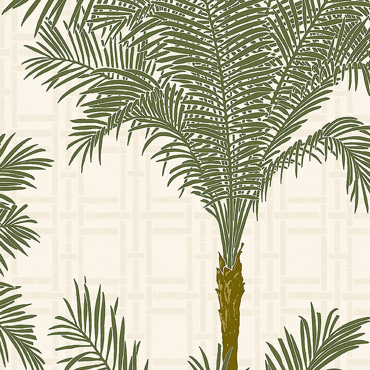 COPACABANA-PALM-SCHUMACHER-3060
