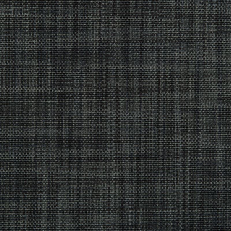 Fabric 30664.5 Kravet Smart by