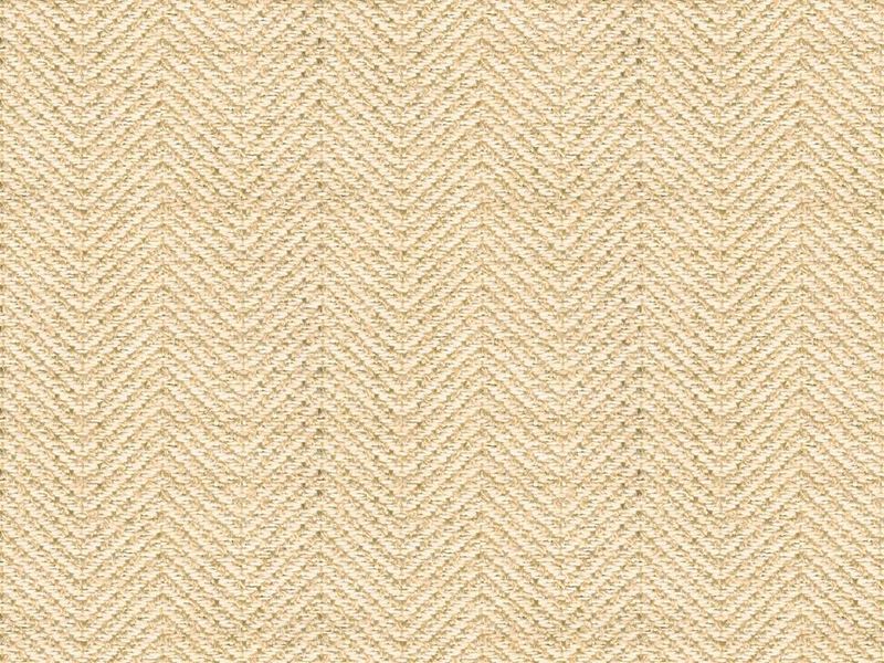 Fabric 30666.1116 Kravet Smart by