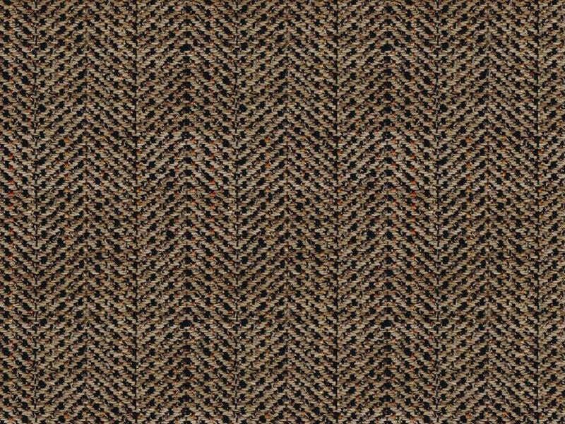 Fabric 30666.821 Kravet Smart by