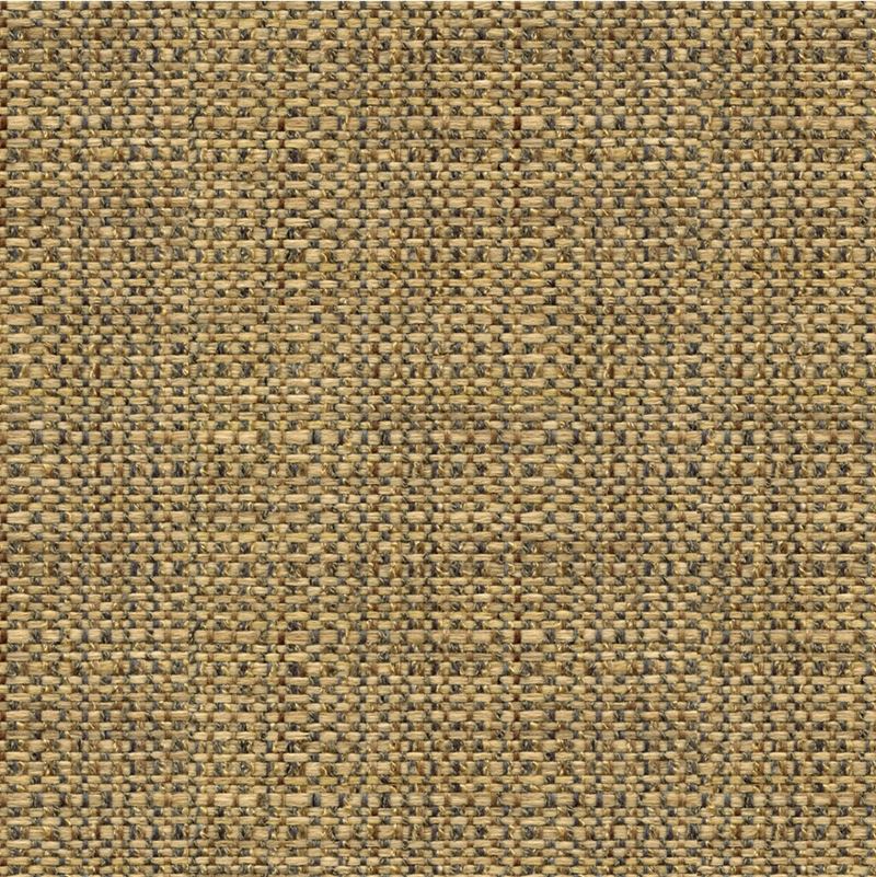 Fabric 30667.516 Kravet Smart by