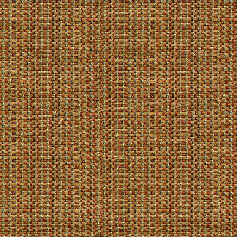 Fabric 30667.619 Kravet Smart by