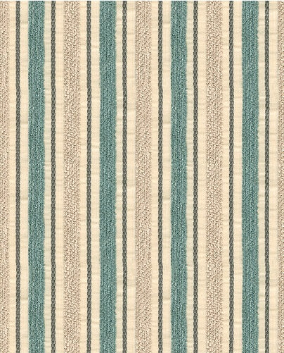 Fabric 30673.1635 Kravet Smart by