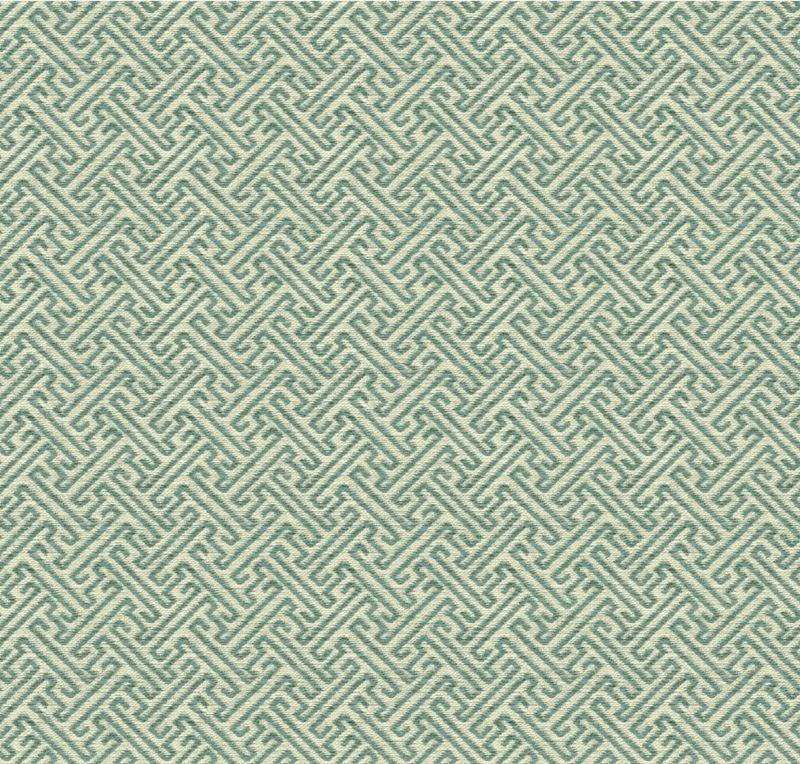 Fabric 30698.516 Kravet Smart by