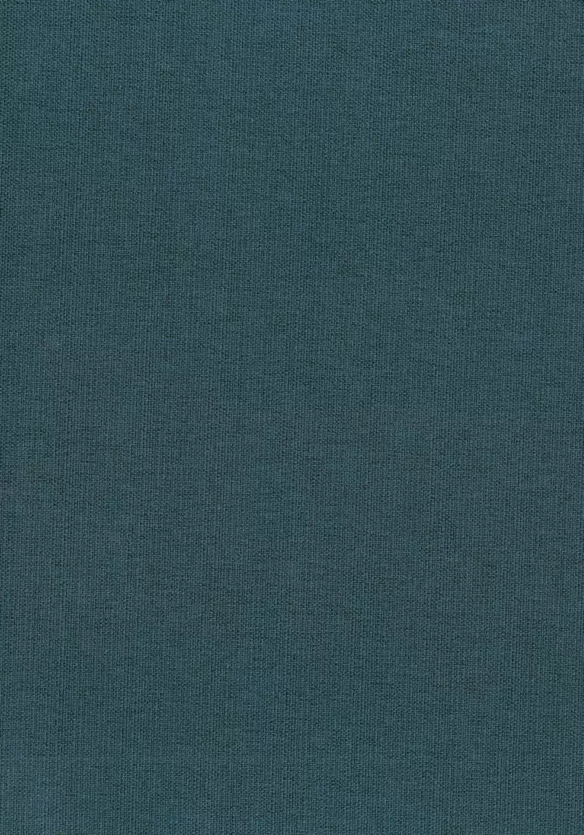 pebble-colour-petrol-osborne-little-f6215-01