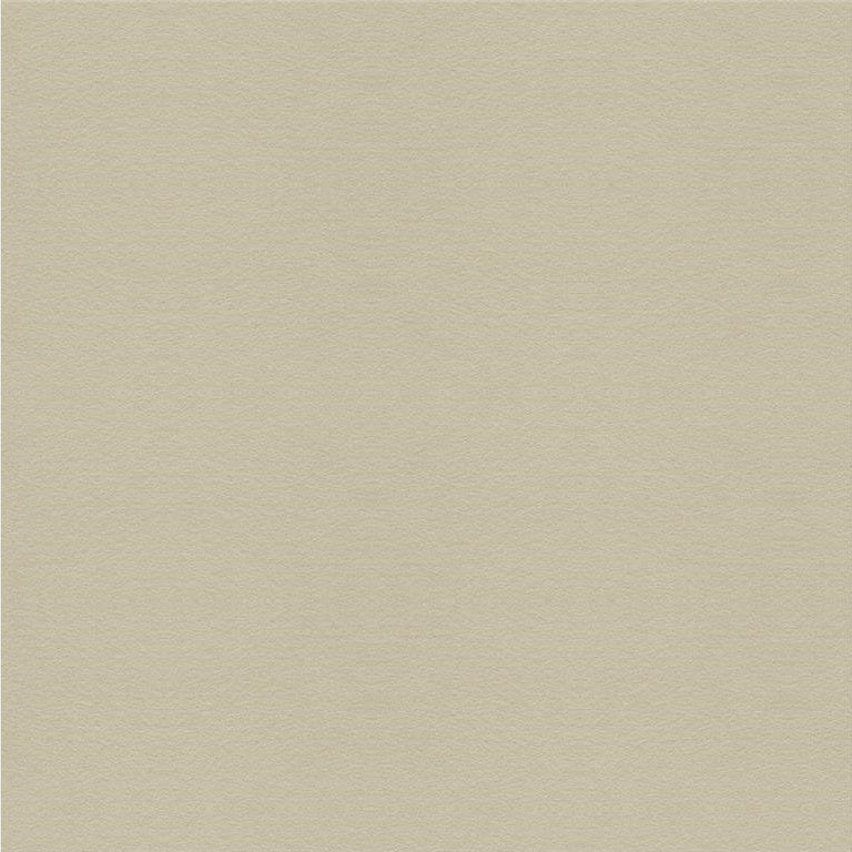 Kravet Design Fabric 30787.111 Ultrasuede Green Chino