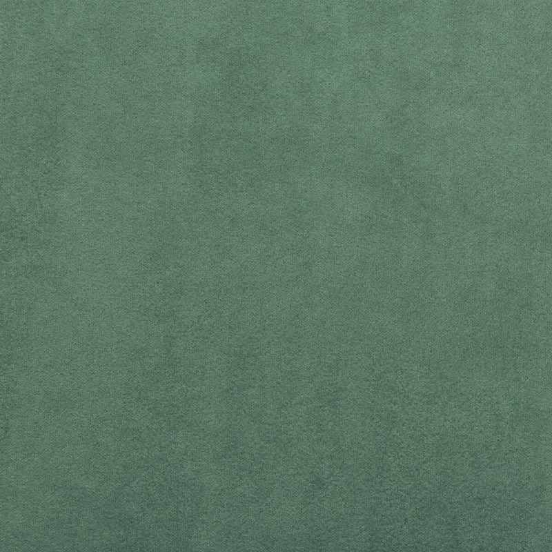Kravet Design Fabric 30787.323 Ultrasuede Green Balsam