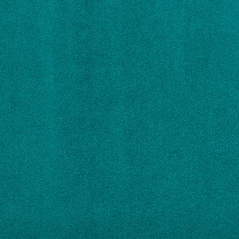 Kravet Design Fabric 30787.3535 Ultrasuede Green Teal