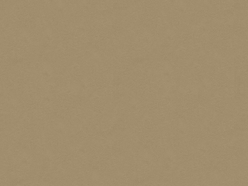 Kravet Design Fabric 30787.6116 Ultrasuede Green Pumice