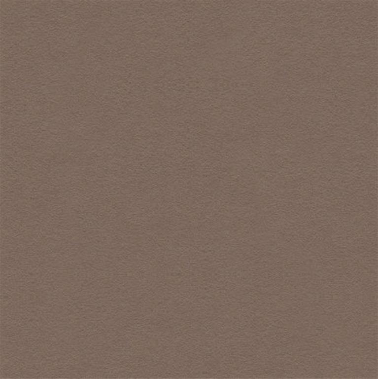 Kravet Design Fabric 30787.621 Ultrasuede Green Fog