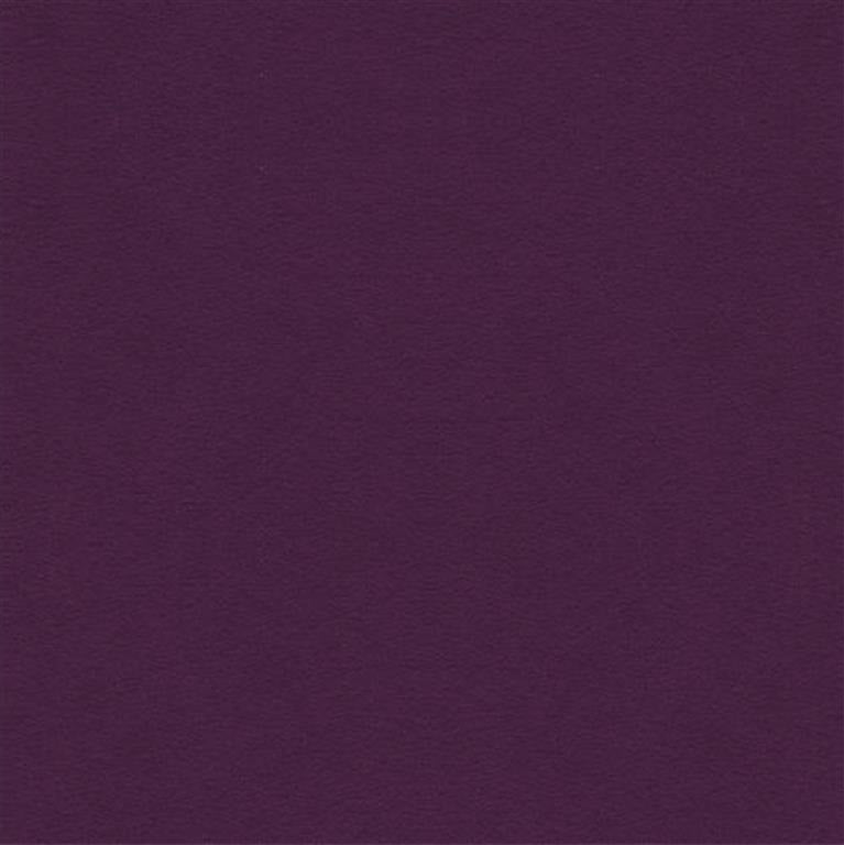 Kravet Design Fabric 30787.820 Ultrasuede Green Plum