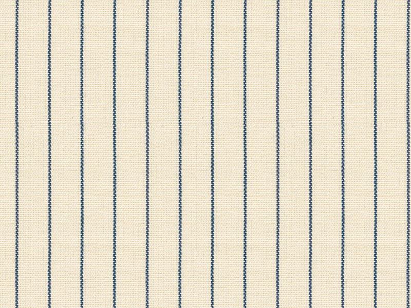 Kravet Basics Fabric 30814.15 Lodi Sail