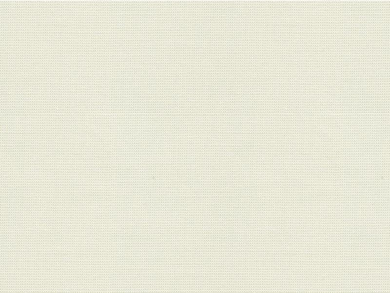 Fabric 30840.1 Kravet Basics by