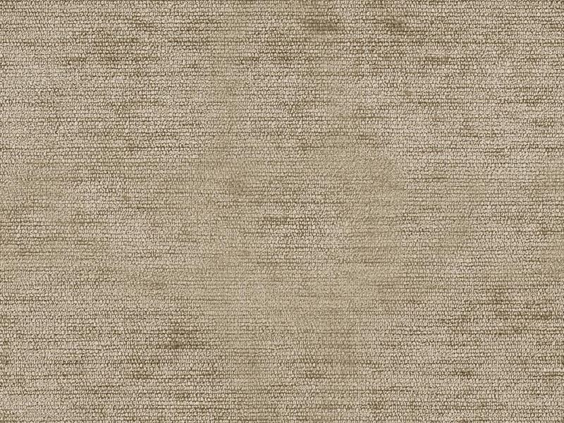 Fabric 30870.11 Kravet Smart by