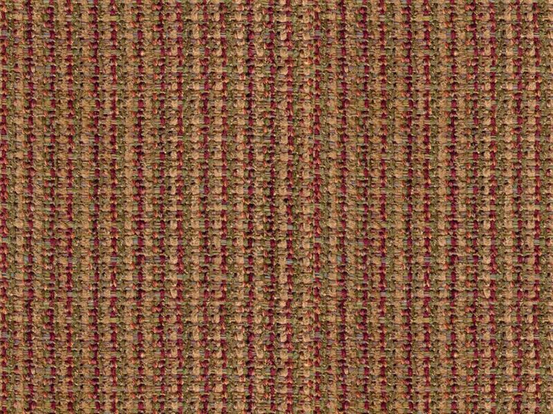 Kravet Smart Fabric 30962.319 Chenille Tweed Autumn