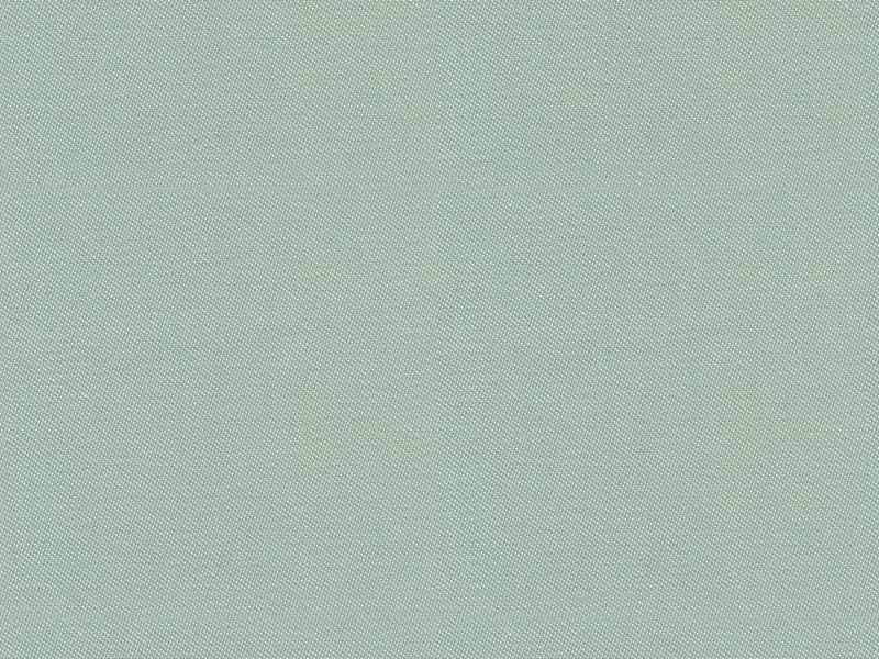 Kravet Design Fabric 30979.15 Ohm Spa