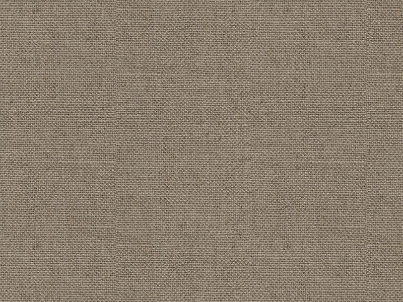 Kravet Design Fabric 30983.1616 Buckley Linen