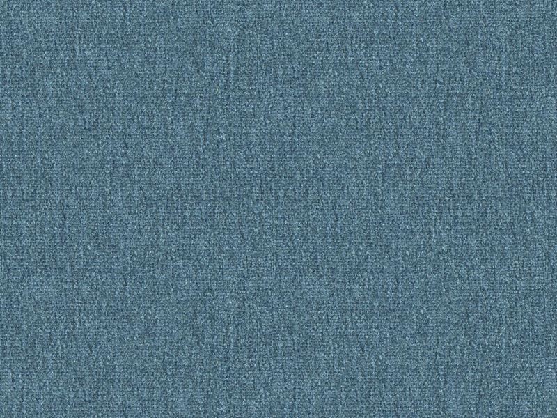 Fabric 30992.5 Kravet Smart by