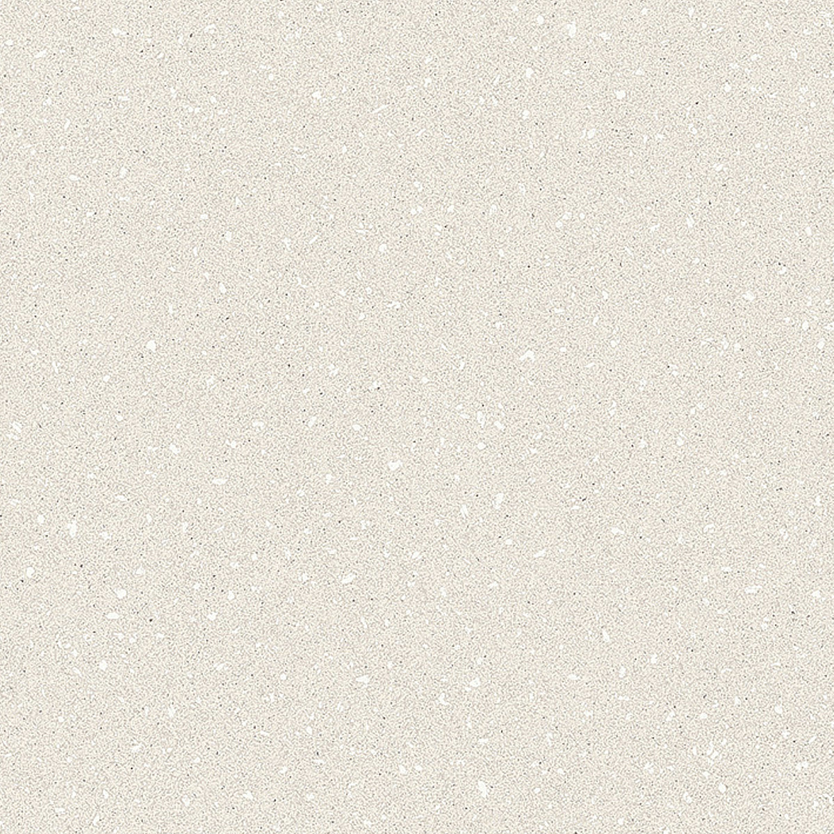 WASHI-PAPER-GREY-SCHUMACHER-3110