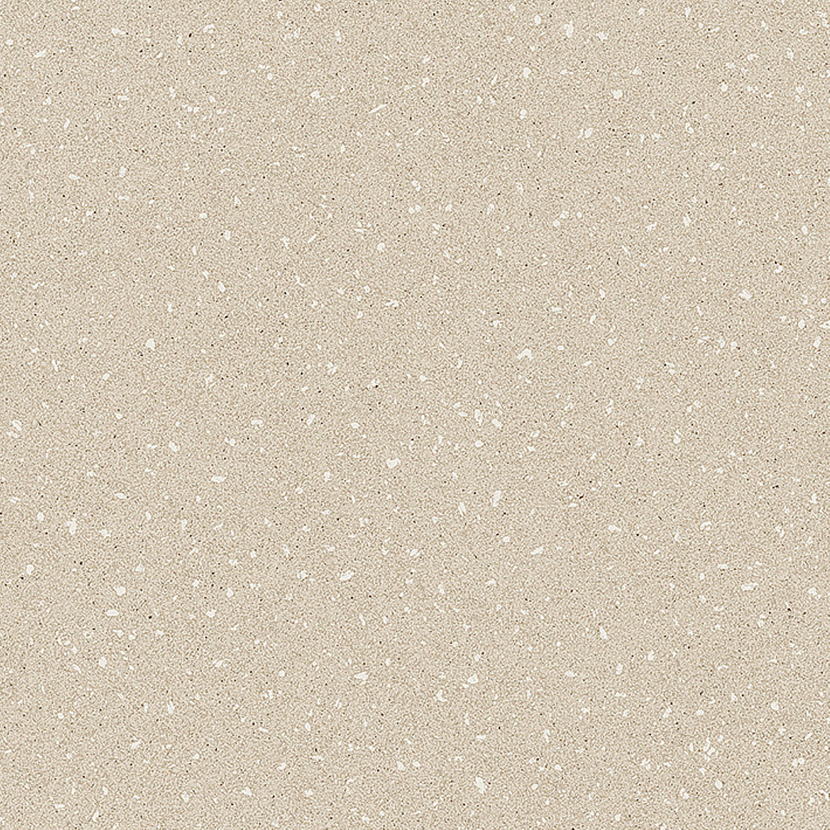 WASHI-PAPER-STONE-SCHUMACHER-3111