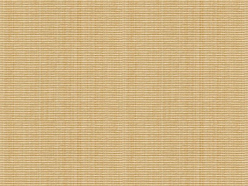 Fabric 31110.16 Kravet Smart by