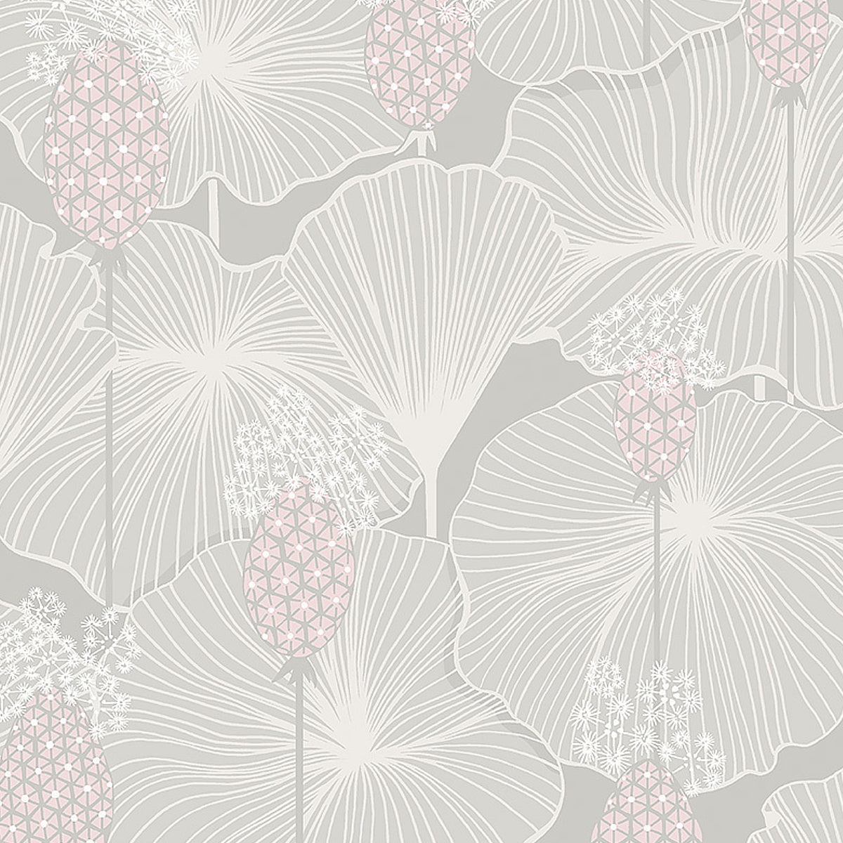 UMBRELLA-LEAVES-GREY-SCHUMACHER-3120