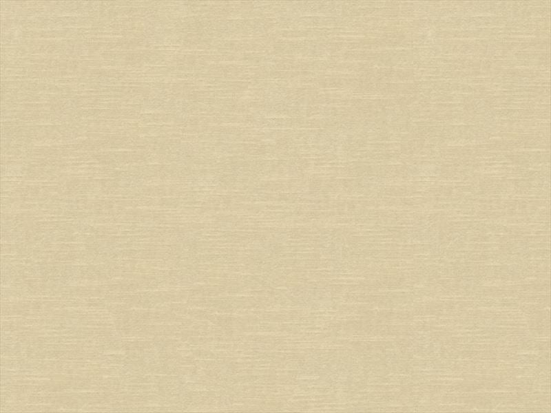 Kravet Design Fabric 31326.1 Venetian Beach