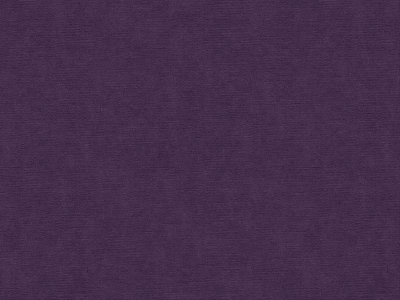 Kravet Design Fabric 31326.10 Venetian Plum