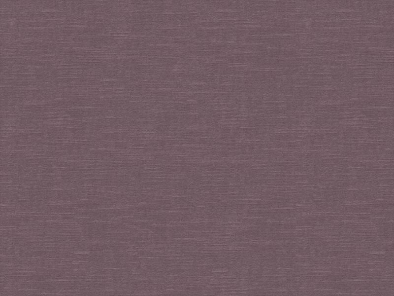 Kravet Design Fabric 31326.110 Venetian Violet