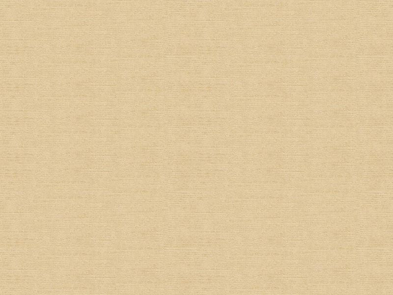 Kravet Design Fabric 31326.1111 Venetian Rye